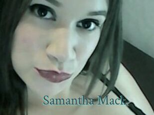 Samantha_Mack