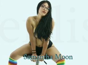 Samantha_Moon