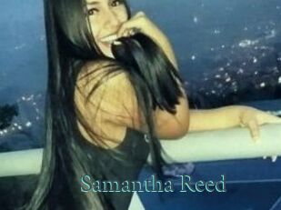 Samantha_Reed