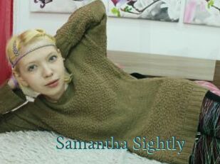 Samantha_Sightly