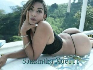 Samantha_Xue111