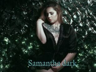 Samantha_dark