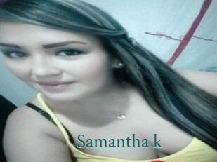 Samantha_k