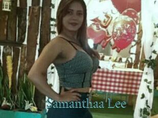 Samanthaa_Lee