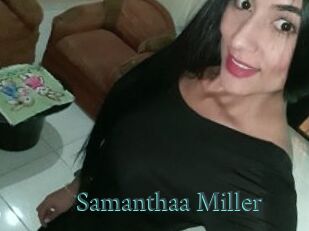 Samanthaa_Miller