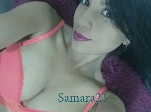 Samara21