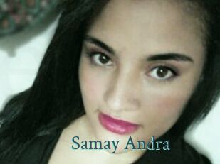 Samay_Andra