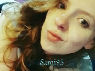 Sami95