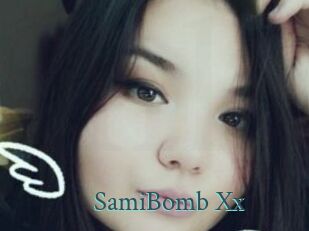 SamiBomb_Xx