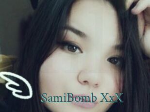 SamiBomb_XxX