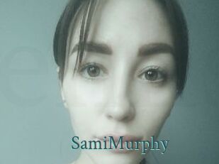 SamiMurphy