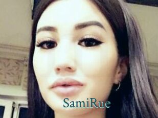 SamiRue