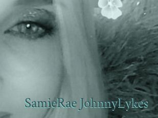 SamieRae_JohnnyLykes