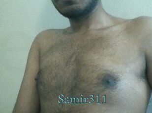 Samir311