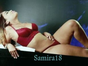 Samira18