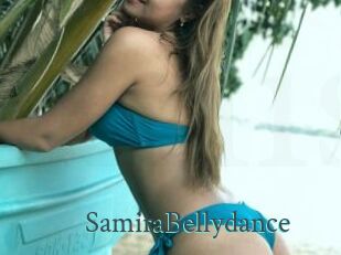 SamiraBellydance