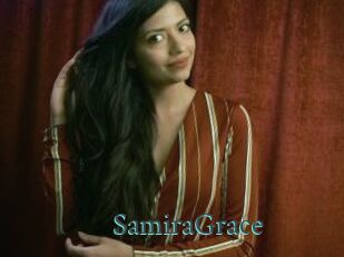 SamiraGrace