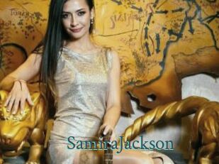 SamiraJackson