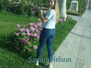 SamiraNelson