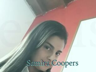 Samira_Coopers