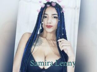 Samira_Lenny