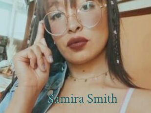 Samira_Smith