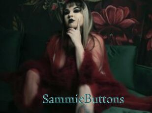 SammieButtons