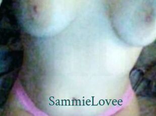 SammieLovee