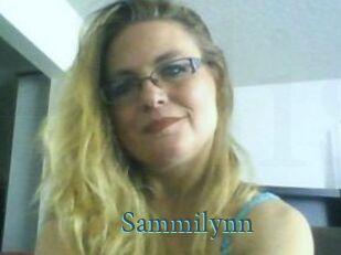 Sammilynn