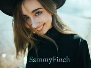 SammyFinch