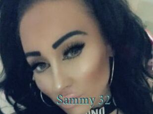 Sammy_32