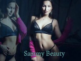 Sammy_Beauty