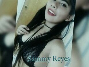 Sammy_Reyes