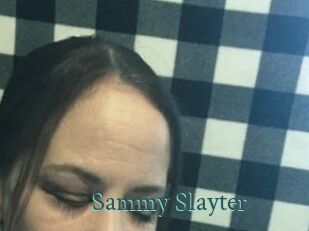 Sammy_Slayter