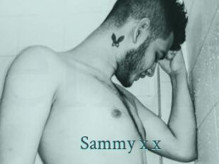 Sammy_x_x