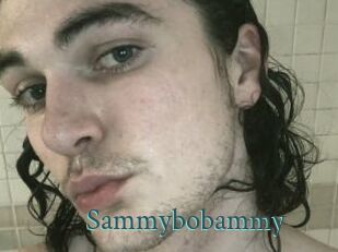 Sammybobammy