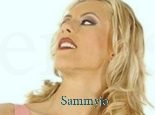 Sammyjo