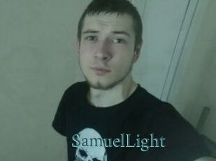 SamuelLight