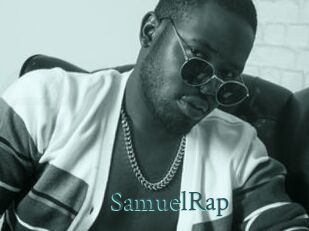 SamuelRap