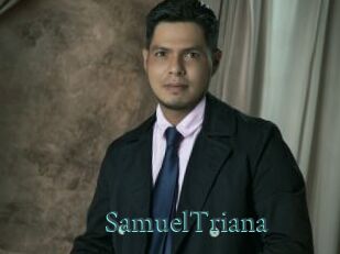 SamuelTriana