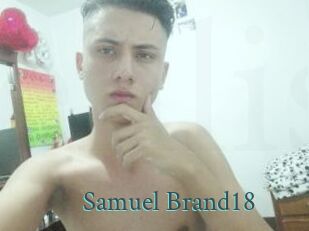 Samuel_Brand18