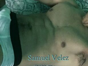 Samuel_Velez