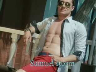 Samuel_storm