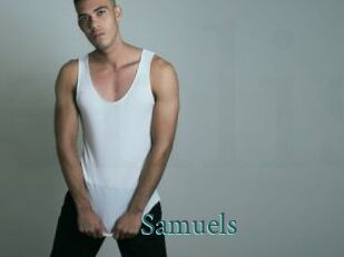 Samuels