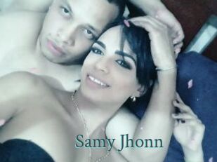 Samy_Jhonn