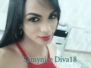 Samynice_Diva18