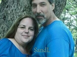 SandL