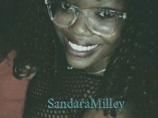 Sandara_Milley