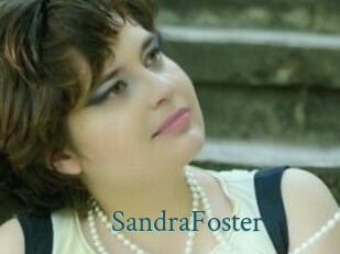 Sandra_Foster