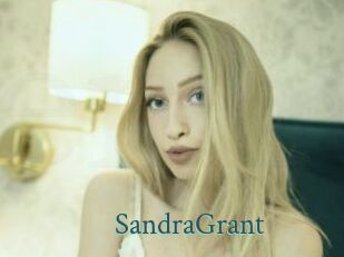 SandraGrant